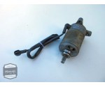 Yamaha XJ600S startmotor / starter motor
